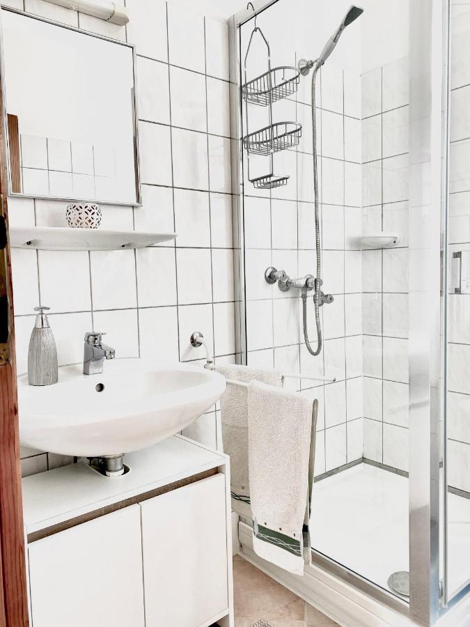 Ferienwohnung Katalin App. Zalagyoengye Zalakaros Exterior foto
