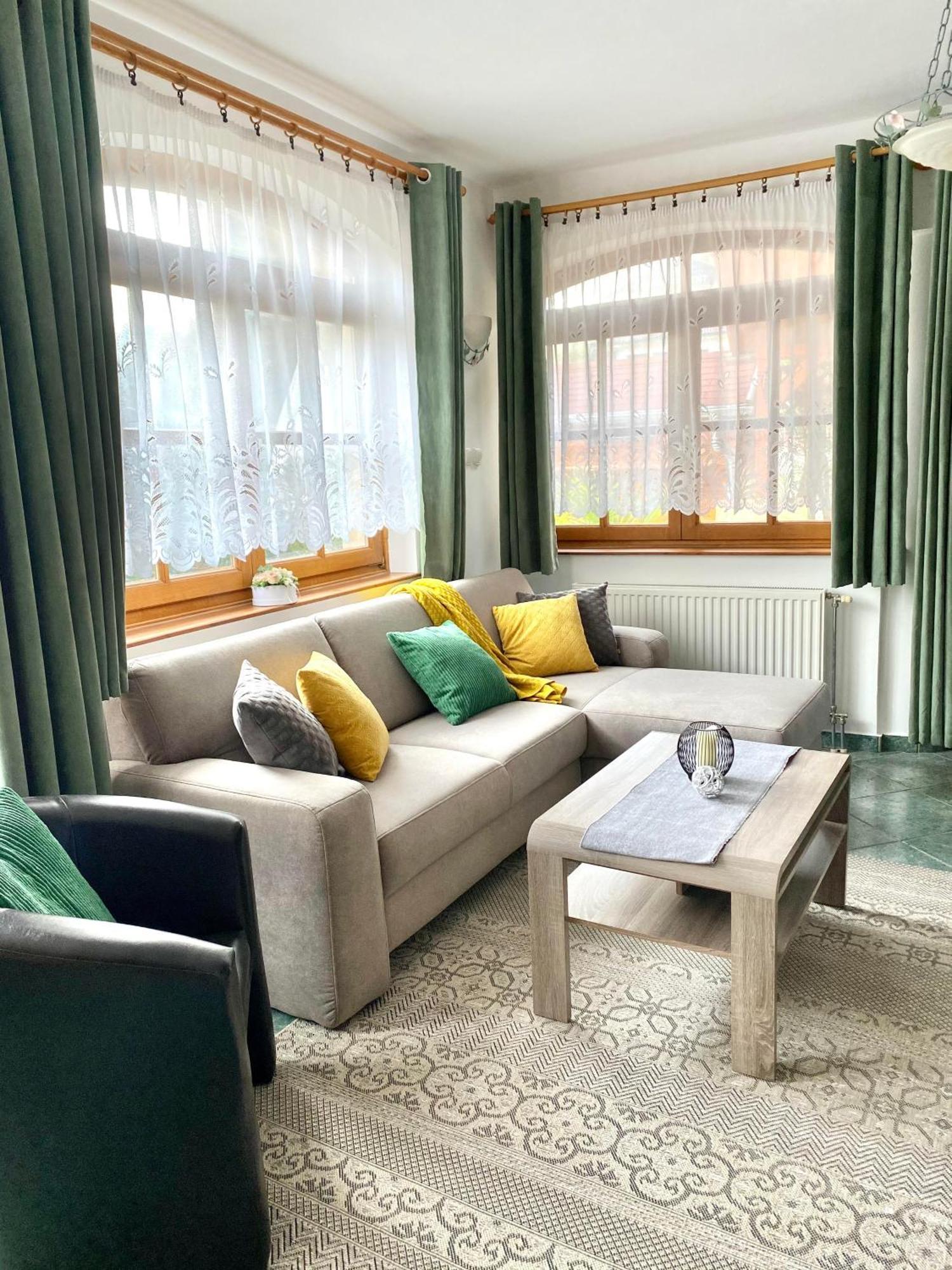 Ferienwohnung Katalin App. Zalagyoengye Zalakaros Exterior foto